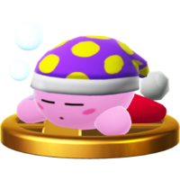 SleepKirbyTrophyWiiU.png