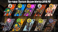 Ssb64 Tristate Winter2017-18.jpg