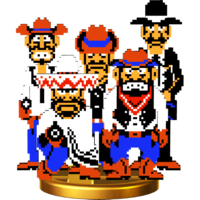 WildGunmenTrophyWiiU.png