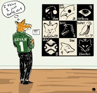 Windsor Melee Pr 2023.jpg