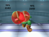 YoshiSSBBUSmash(start).png