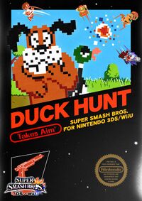 Duck Hunt poster.jpg