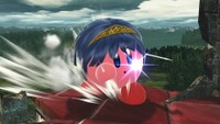 Kirby Marth Wii U.jpeg