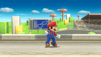 MarioDownTauntSSB4.gif