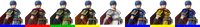 Marth Palette (SSB4).png