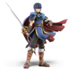 Marth SSBU.png