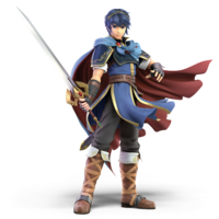 Marth SSBU.png