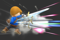 MiiSwordNeutral3-SSB4.png