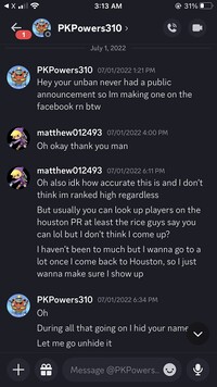 Pay4Tenth's unbanning.jpg