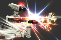 ROBDown2-SSB4.png