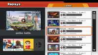 ReplayU.jpg