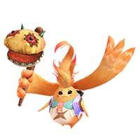 Riki Assist Trophy (SSBU).png