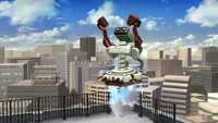 Robo Burner SSB4 WiiU.jpeg