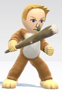 SSBU Monkey Suit.jpg