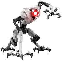 SSBU spirit E.M.M.I..png