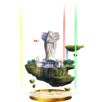 SkyloftTrophyWiiU.png