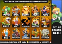 Stockholm Ultimate S3 2019 PR.jpg