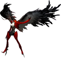 Arsene - Persona.png