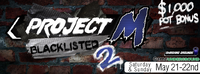 Blacklisted2 logo.png