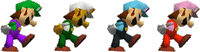 ColorLuigi.gif