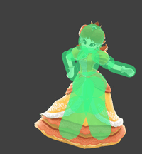 DaisyDThrowSSBU.gif