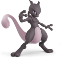 Dark Mewtwo.png
