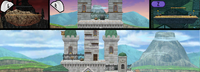 HyruleCastleP+.png