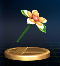 Lip's Stick Trophy Brawl.png