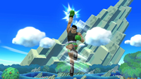 Little Mac Up B 1.png