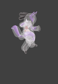 LucarioDAirSSBU.gif