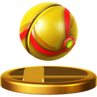 MorphBallTrophyWiiU.png