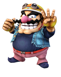 PPlus Biker Wario.png