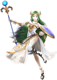 Palutena Brawl.png