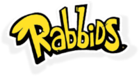 Raving Rabbids logo.png