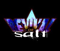 RevivalOfSalt.jpg