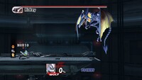 Ridley.jpg