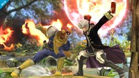 SSB4 - Captain Falcon Screen-6.jpg