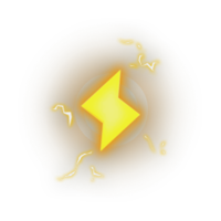 SSBULightningBolt.png