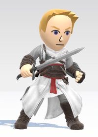 SSBU Altair Outfit.jpg