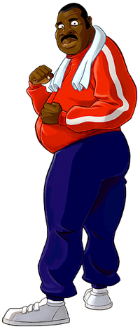 SSBU spirit Doc Louis.png