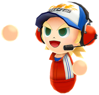 SSBU spirit Nico Fire.png