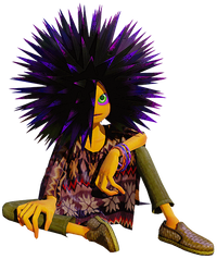 SSBU spirit Spyke.png