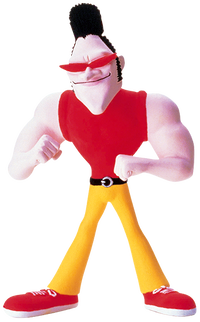 SSBU spirit Teddy.png