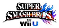 SSB Wii U logo.png