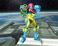 Samus FS AC.jpg