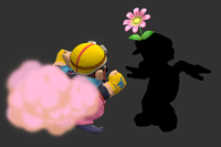 WarioDown2-SSB4.png