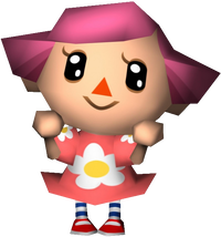 Animal Crossing Villager Female.png