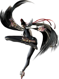 Bayonetta - Bayo1.png