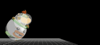 BowserJrDashAttackSSB4.gif