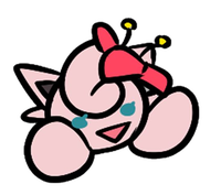 Citrus' Jigglypuff.png